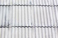 Baggrow corrugated roof quotes
