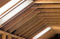 Baggrow tapered roof insulation quotes